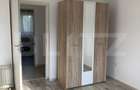 Pensiune de renovat in Tohanul Nou - langa noul centru comercial - 7