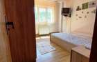 Apartament cu 3 camere decomandat în Răcădău - 2