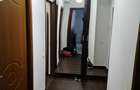 Apartament cu 2 camere decomandat în Central - 5