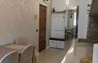 Apartament 2 camere 1 Decembrie 1918 - 2