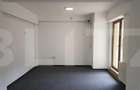 Apartament cu 2 camere decomandat în Torontalului - 3