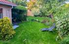 Casă individuală cu 3 camere cu Canalizare în Crișan - 8