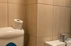 Apartament cu 3 camere semidecomandat în Crângași - 14