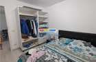 Casă cu 4 camere cu Teren 300 Mp în Domnești - 8