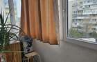 Apartament 3 camere Ion Mihalache, 1 Mai - 1