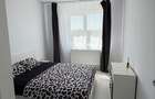 Inchiriez apartament 2 camere decomandat - 7
