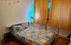 Apartament cu 2 camere semidecomandat în Gara de Nord - 6