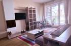 Apartament cu 2 camere în 13 Septembrie - 2