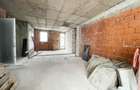 Apartament cu 2 camere decomandat în Floreasca - 6