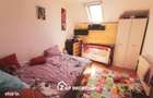 Casa 5 camere - P+M - Sangeorgiu de Mures - Zona Nordului - 16