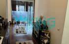 Apartament cu 3 camere decomandat în Titan - 3