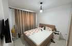 Apartament cu 2 camere decomandat în Rahova - 5