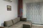Pipera-New Point | 2 Camere | Parcare | AC | Balcon - 1