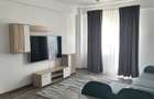 Apartament 2 camere de inchiriat - 2
