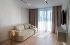 Apartament 2 camere decomandate 53mp et3, garaj - Park Lake/Gheorgheni - 2