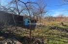 Casa tip duplex pe parter 3 camere Freidorf 119.000 EUR - 3