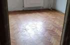 Apartament cu 3 camere decomandat în Tineretului - 2