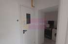 Apartament cu 2 camere semidecomandat în Central - 5