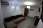 Apartament de Vanzare decomandat 3 cam 70 mp - 11