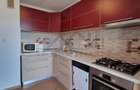 Apartament cu 3 camere decomandat în Nicolina - 5