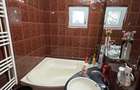 Apartament 4 camere Micalaca Orizont et.2 Arad - 3