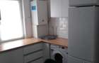 Apartament 3 camere pe termen lung zona Drumul Taberei - 2