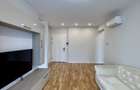 Apartament 3 camere de inchiriat Complex Escape, Soseaua Straule?ti - 10