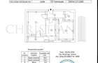 SPATIU COMERCIAL STRADAL - Exigent Plaza Faza 2 - Trafic Intens - 8