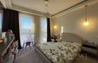 Apartament cu doua camere spre vanzare in zona Intre Lacuri! - 3