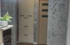 Apartament cu 3 camere decomandat în Malu Roșu - 6