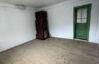 Case Parintesti, Com. Vulturesti, 3600 mp, zona superba - 16