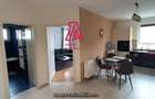 Apartament cu 2 camere semidecomandat în Mihai Viteazul - 10