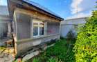 Casă cu 2 camere cu Teren 279 Mp în Chitila - 6