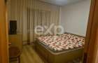 Apartament 2 camere decomandat in Pitesti-Tudor Vladimirescu - 5