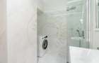 Apartament cu 2 camere în Camil Ressu - 10