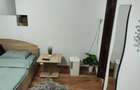 Apartament cu 2 camere în Central - 4