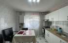 Apartament 2 camere, centrala si parcare | Sos Berceni Lidl - 1