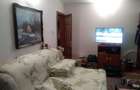 Apartament  2 camere ,Timișoara  - 4
