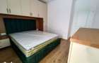 Apartament 3 Camere | Mobilat si Utilat Premium | Mutare Imediata| i3c - 3