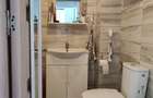 Apartament 2 camere - de inchiriat - PET FRIENDLY - 6