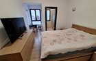Apartament modern cu 3 camere, Calea Călărașilor 175A, Parcare în curte - 5