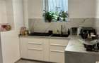 Vanzare D+P+1 din D+P+2 | Stefan cel Mare - Tunari | - 13
