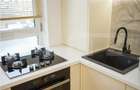 Apartament cu 2 camere decomandat în Tătărași - 8