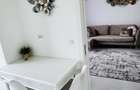 Ap. 2 cam. nelocuit ?i parcare subterana - 14