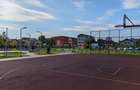 Garsonieră decomandată în Central - 16