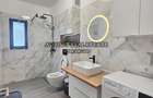 Apartament cu 2 camere semidecomandat în Km 5 - 17