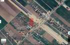 Teren Construcții intravilan de 783 mp, în Domnești - 4