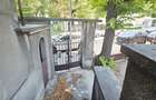 Apartament cu 4 camere decomandat în Unirii - 12