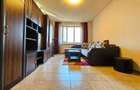 Apartament cu 2 camere în Astra - 3