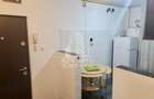 Apartament cu 2 camere decomandat, mobilat în Girocului - 8